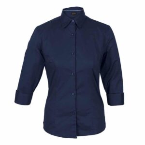 Florida Blouse Ladies