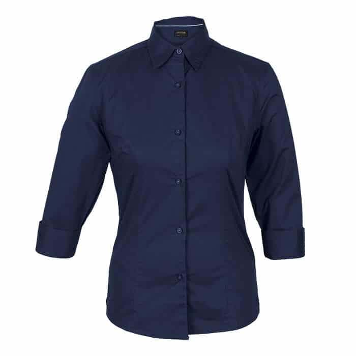 Florida Blouse Ladies