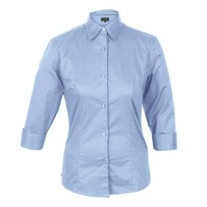 Florida Blouse Ladies