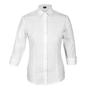 Florida Blouse Ladies