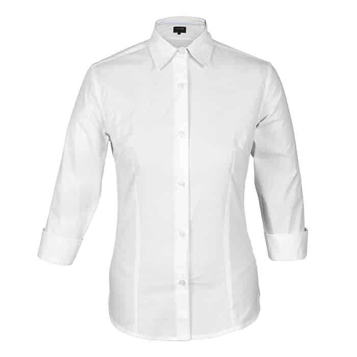 Florida Blouse Ladies