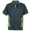 Focus Golfer Mens