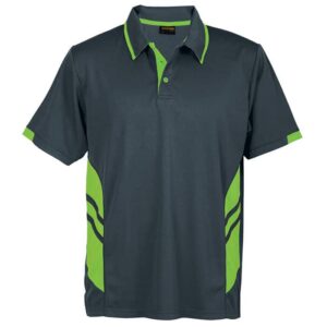 Focus Golfer Mens
