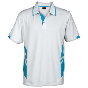 Focus Golfer Mens