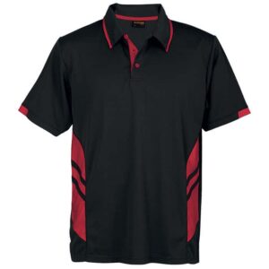Focus Golfer Mens
