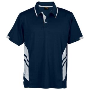 Focus Golfer Mens