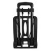Foldable Luggage Trolley