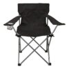 Folding Outdoor Chair 600D