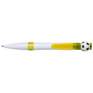 Football Design Ballpoint Pen