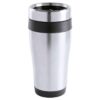 Fresno 450ml Cup