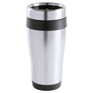 Fresno 450ml Cup