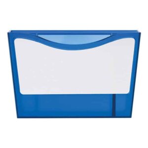 Fridge Magnet With White Board And Marker