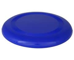 Frisbee
