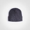 Frost Melange Beanie