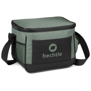 Frostbite 12-Can Cooler