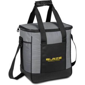 Frostbite Jumbo 30-can Cooler