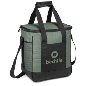 Frostbite Jumbo 30-can Cooler