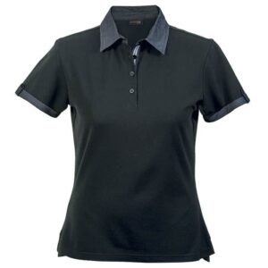 Fusion Golfer Ladies