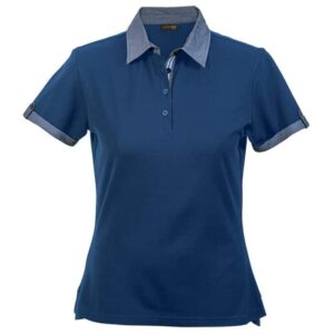 Fusion Golfer Ladies