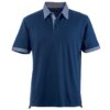 Fusion Golfer Mens