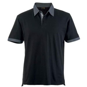 Fusion Golfer Mens