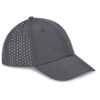 Fusion Laser Cap – 6 Panel