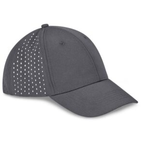 Fusion Laser Cap – 6 Panel