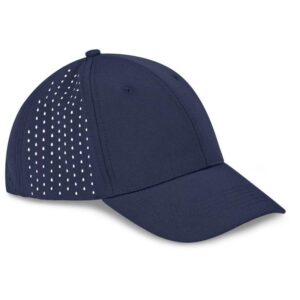 Fusion Laser Cap – 6 Panel