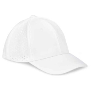 Fusion Laser Cap – 6 Panel