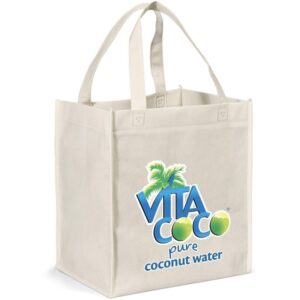 Gala Non-Woven Shopper