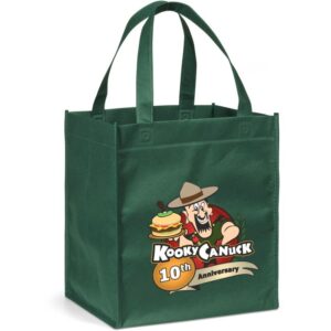 Gala Non-Woven Shopper