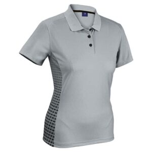 Galaxy Golfer Ladies