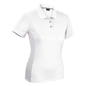 Galaxy Golfer Ladies