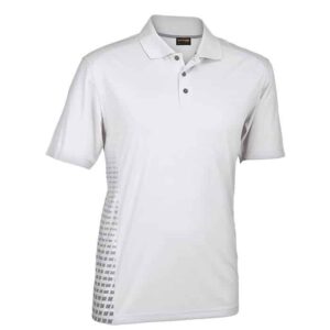 Galaxy Golfer Mens