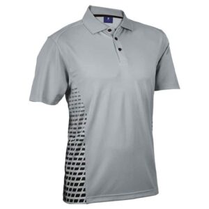 Galaxy Golfer Mens