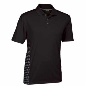 Galaxy Golfer Mens