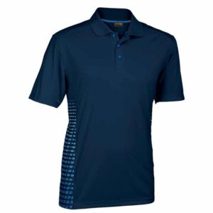 Galaxy Golfer Mens