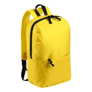 Galpox Backpack