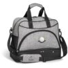 Gary Player Erinvale Double -Decker Bag