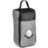 Gary Player Erinvale Shoe Bag