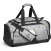 Gary Player Erinvale Weekend Bag
