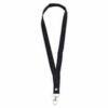 Generic Lanyard – unbranded