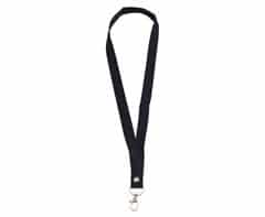 Generic Lanyard – unbranded