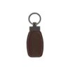 Genuine Leather Key Holder
