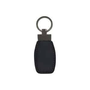 Genuine Leather Key Holder