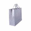 Gift Bag – 14Cm