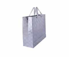 Gift Bag – 14Cm