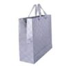 Gift Bag – 20Cm