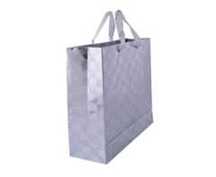 Gift Bag – 20Cm
