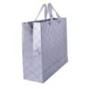 Gift Bag – 27Cm